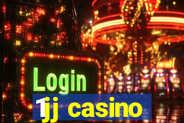 1jj casino